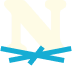 NestedName alternate logo.